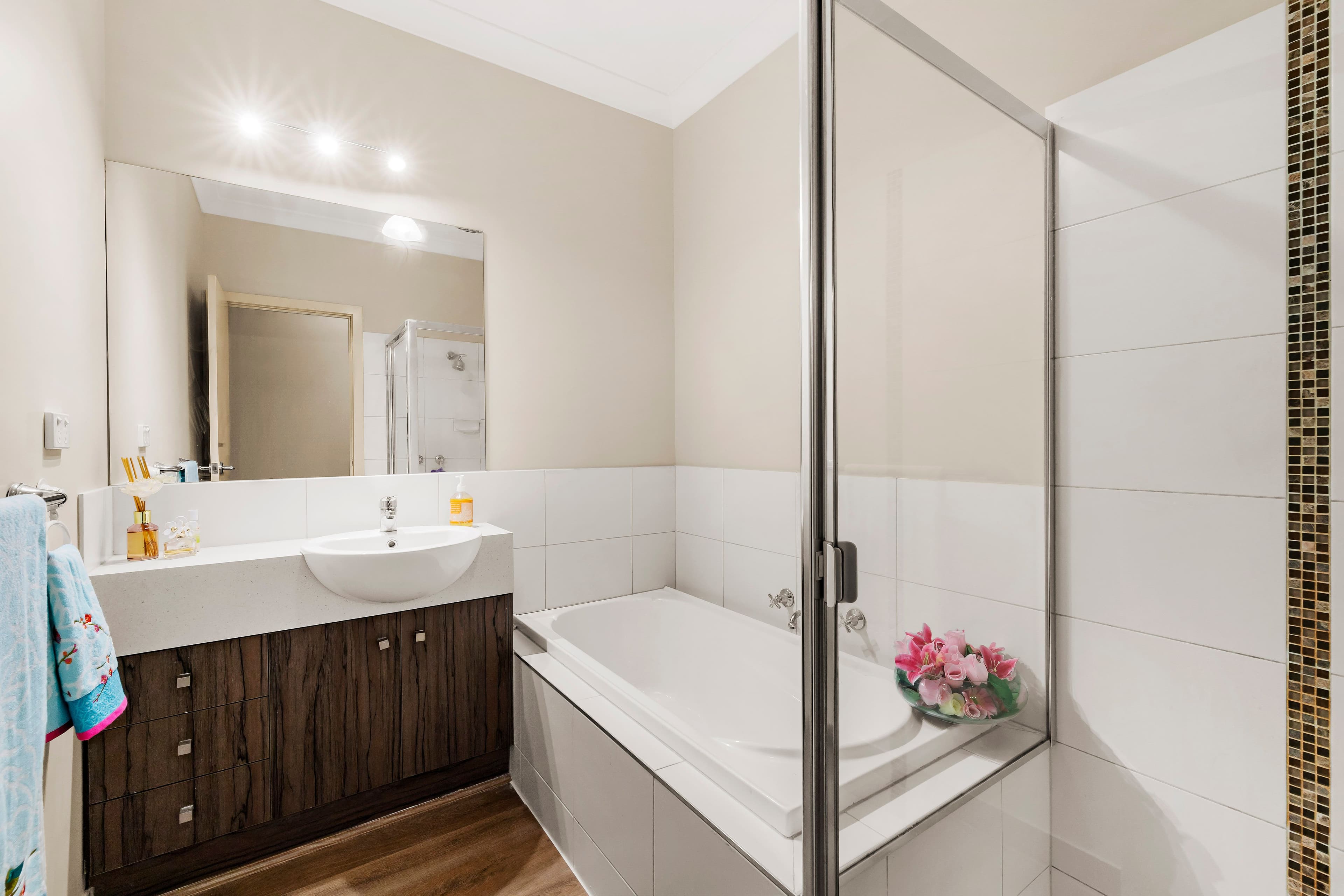 1 Nirvana Drive, South Morang VIC 3752, South Morang - Thumbnail 7