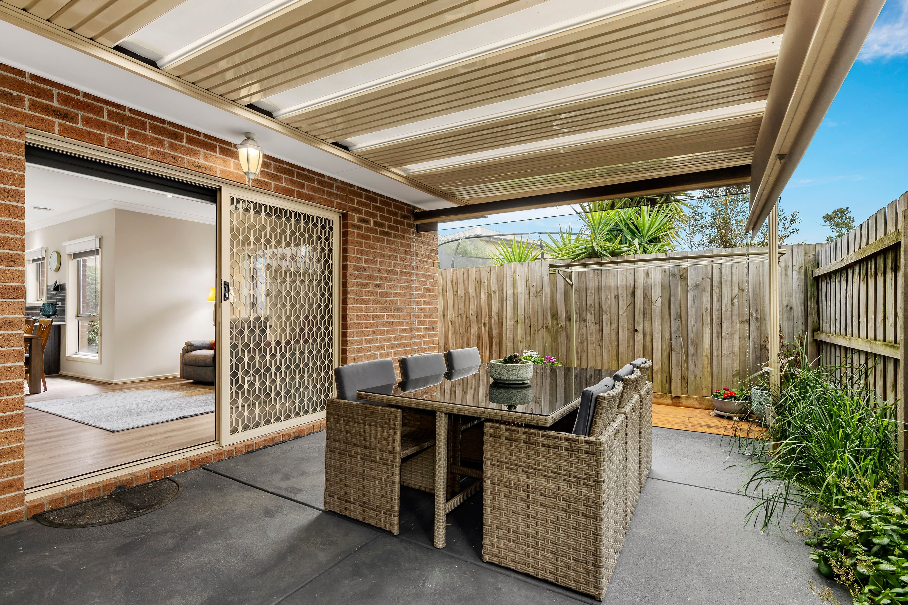 1 Nirvana Drive, South Morang VIC 3752, South Morang - Thumbnail 8