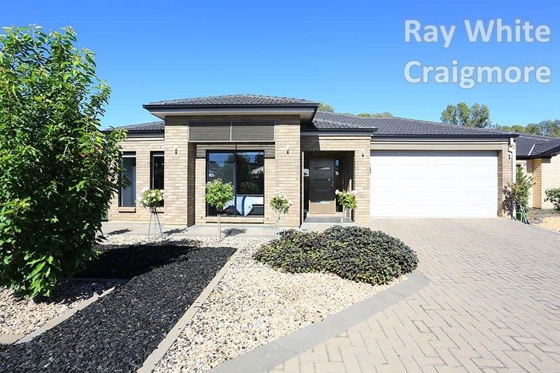 19 Para Para Close, Gawler West SA 5118, Gawler West - Image 1