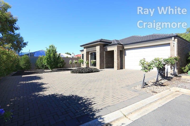 19 Para Para Close, Gawler West SA 5118, Gawler West - Thumbnail 2