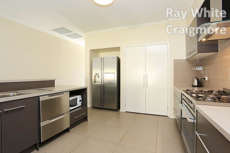 19 Para Para Close, Gawler West SA 5118, Gawler West - Thumbnail 3