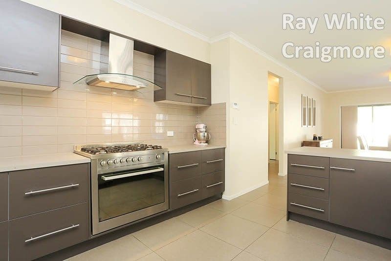 19 Para Para Close, Gawler West SA 5118, Gawler West - Thumbnail 4