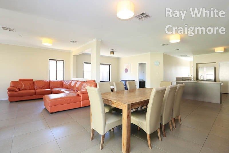 19 Para Para Close, Gawler West SA 5118, Gawler West - Thumbnail 5