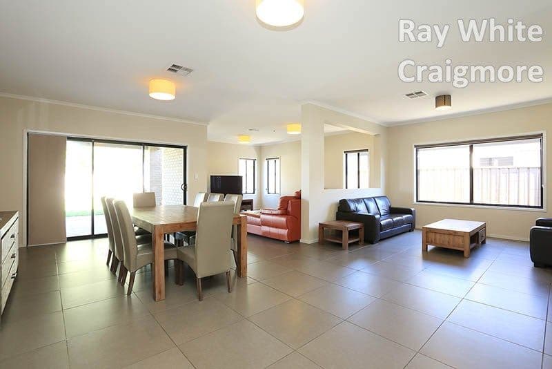 19 Para Para Close, Gawler West SA 5118, Gawler West - Thumbnail 6