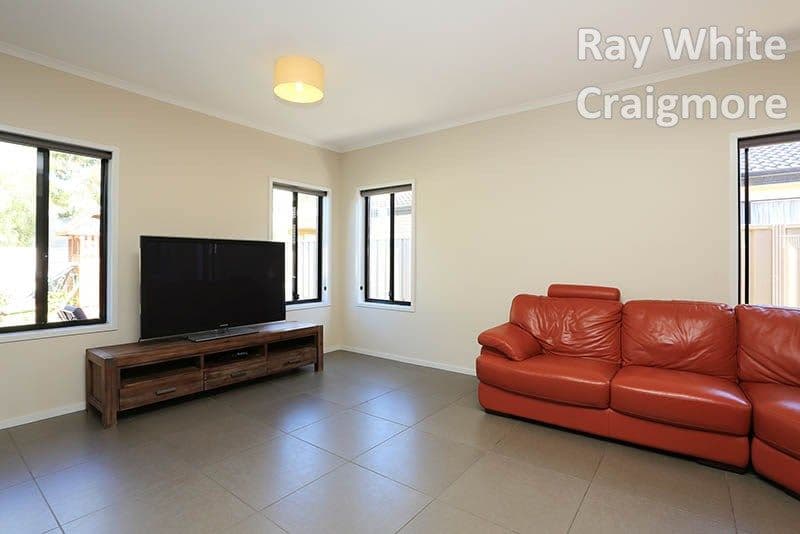 19 Para Para Close, Gawler West SA 5118, Gawler West - Thumbnail 7