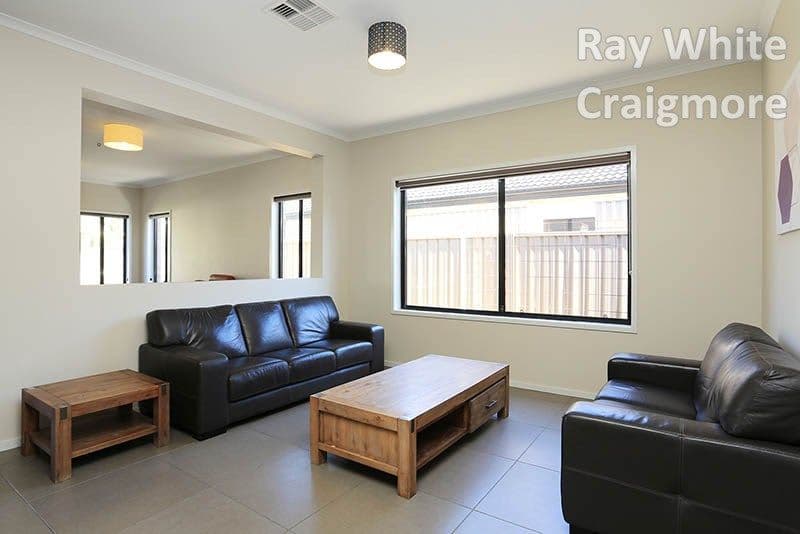 19 Para Para Close, Gawler West SA 5118, Gawler West - Thumbnail 8