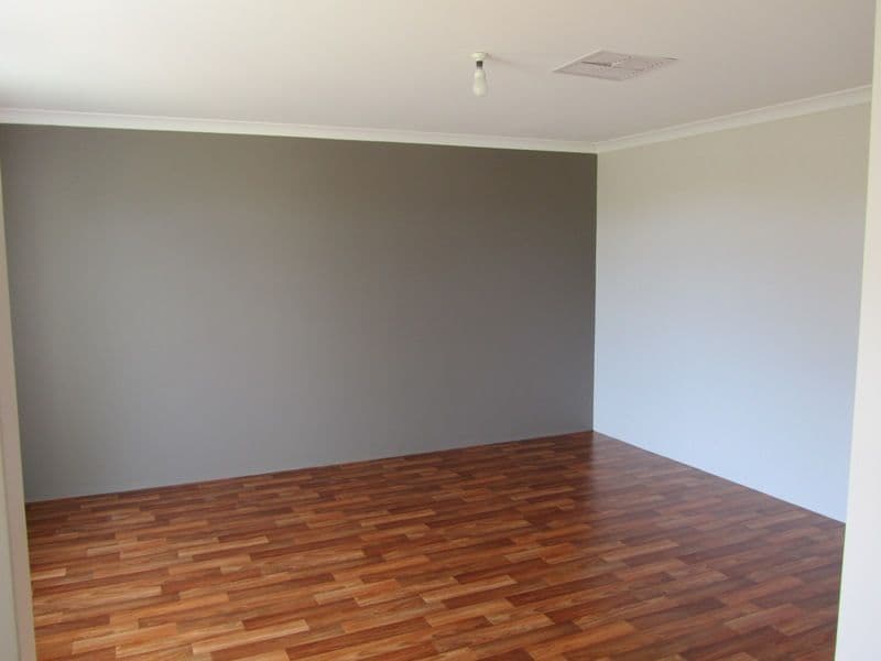 15  Darwinia Close, STRATHALBYN WA 6530, Strathalbyn - Thumbnail 5
