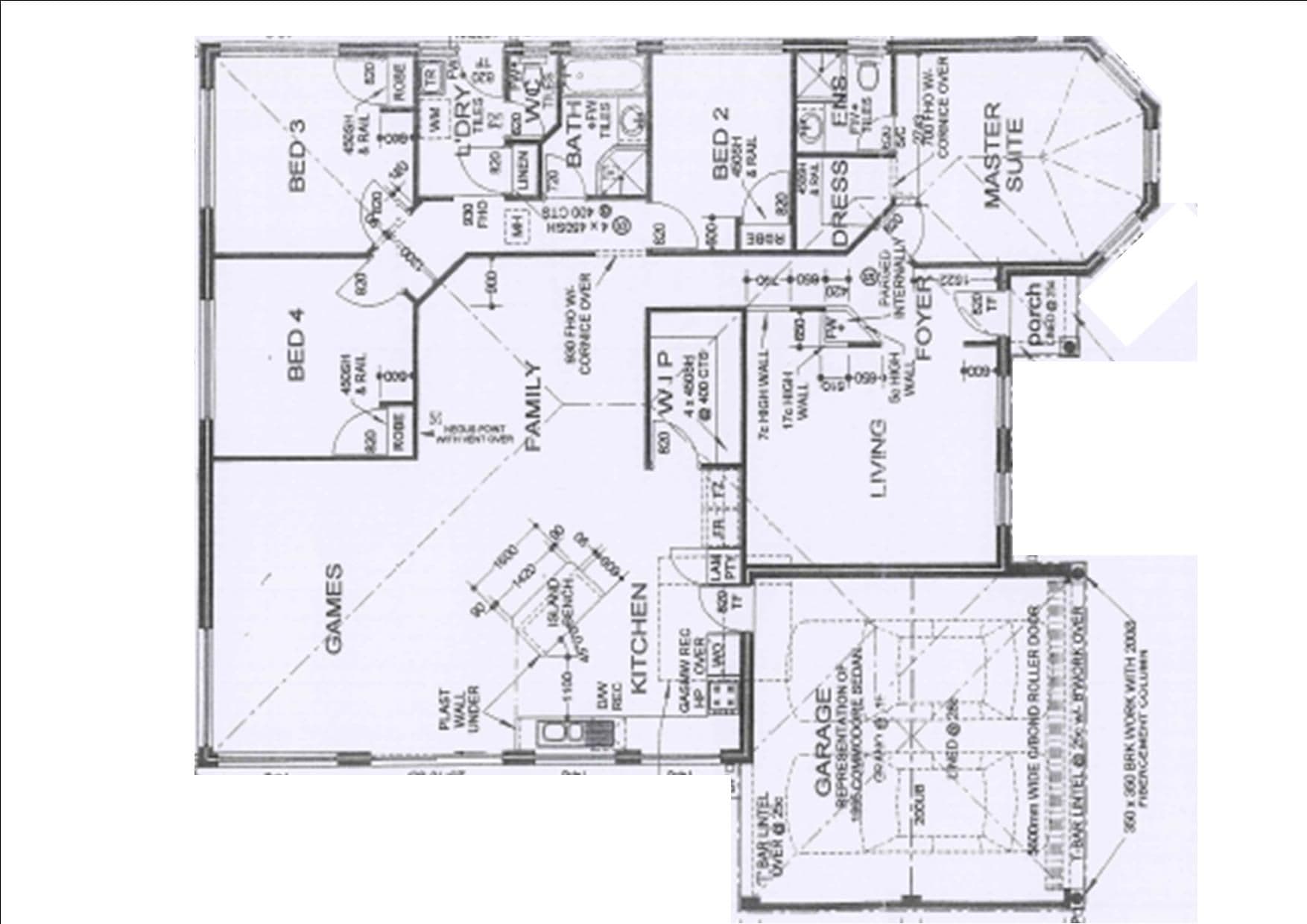 15  Darwinia Close, STRATHALBYN WA 6530, Strathalbyn - Thumbnail 6