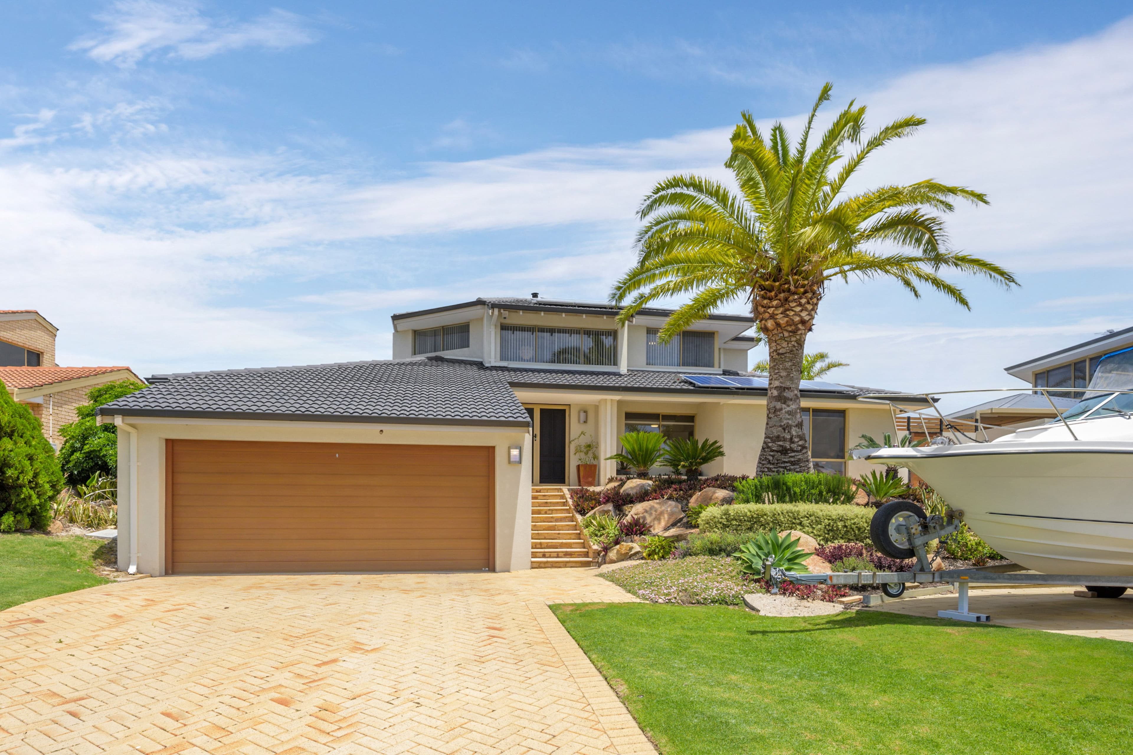 133 Castlecrag Drive, Kallaroo WA 6025, Kallaroo - Thumbnail 4