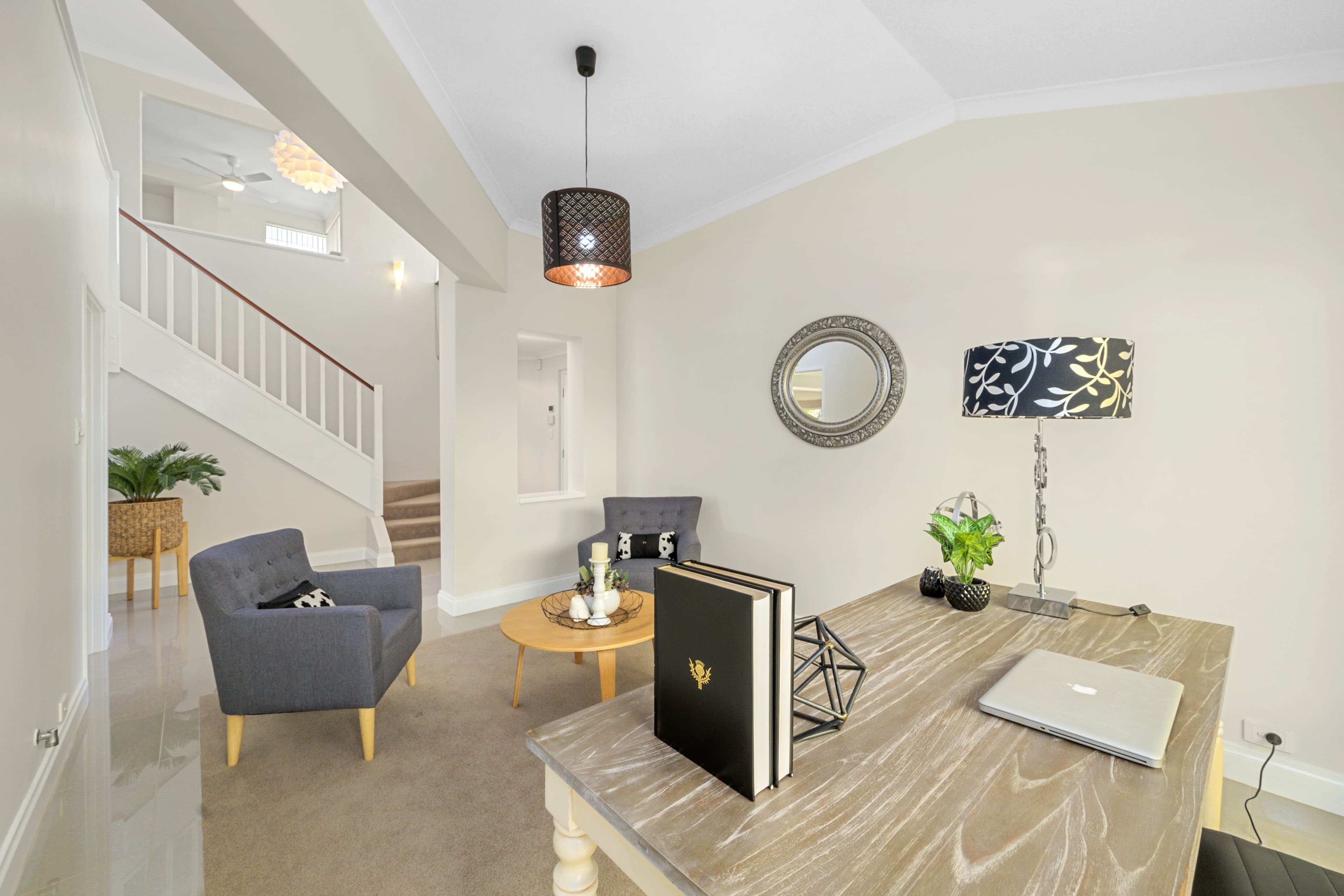 133 Castlecrag Drive, Kallaroo WA 6025, Kallaroo - Thumbnail 5