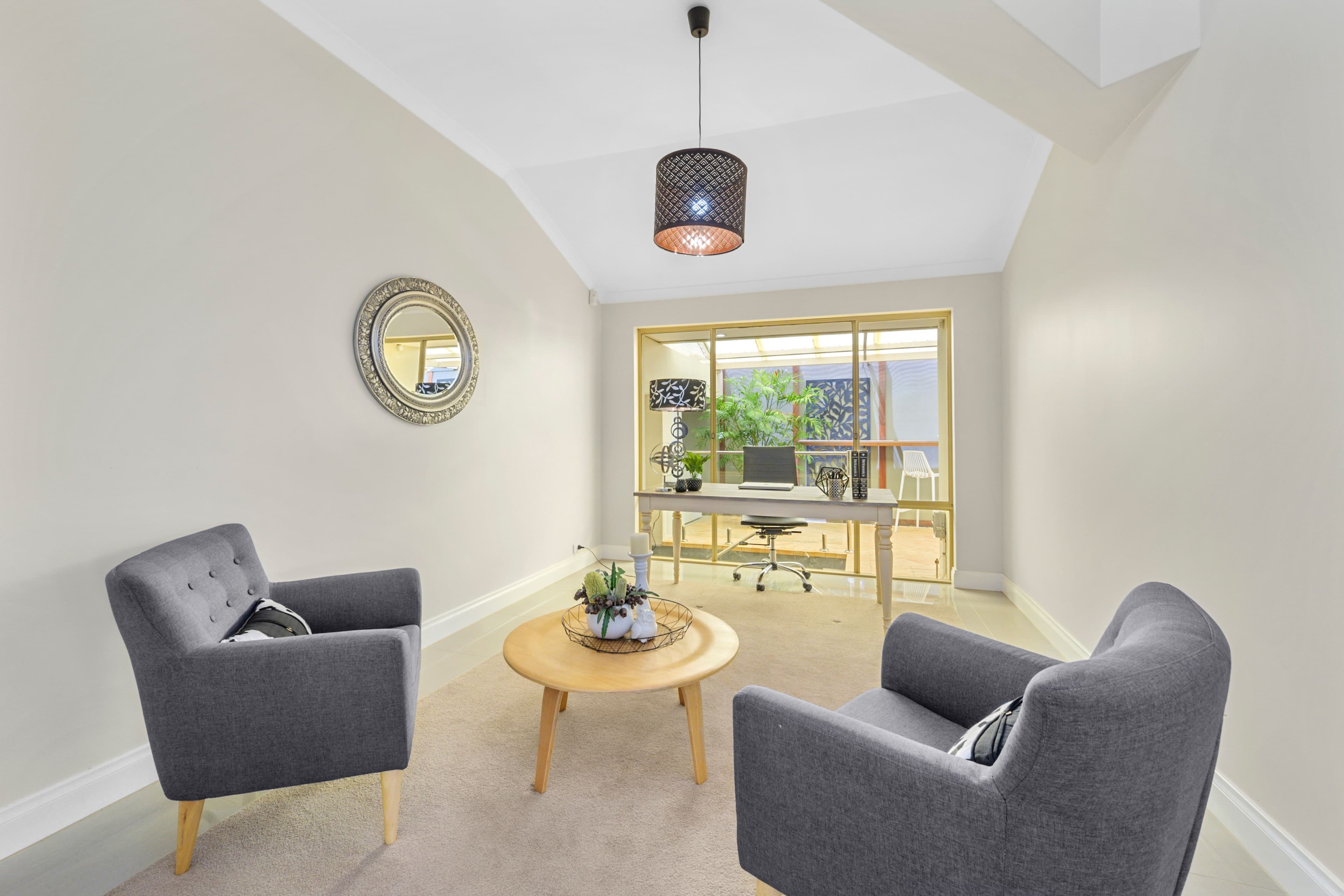 133 Castlecrag Drive, Kallaroo WA 6025, Kallaroo - Thumbnail 6