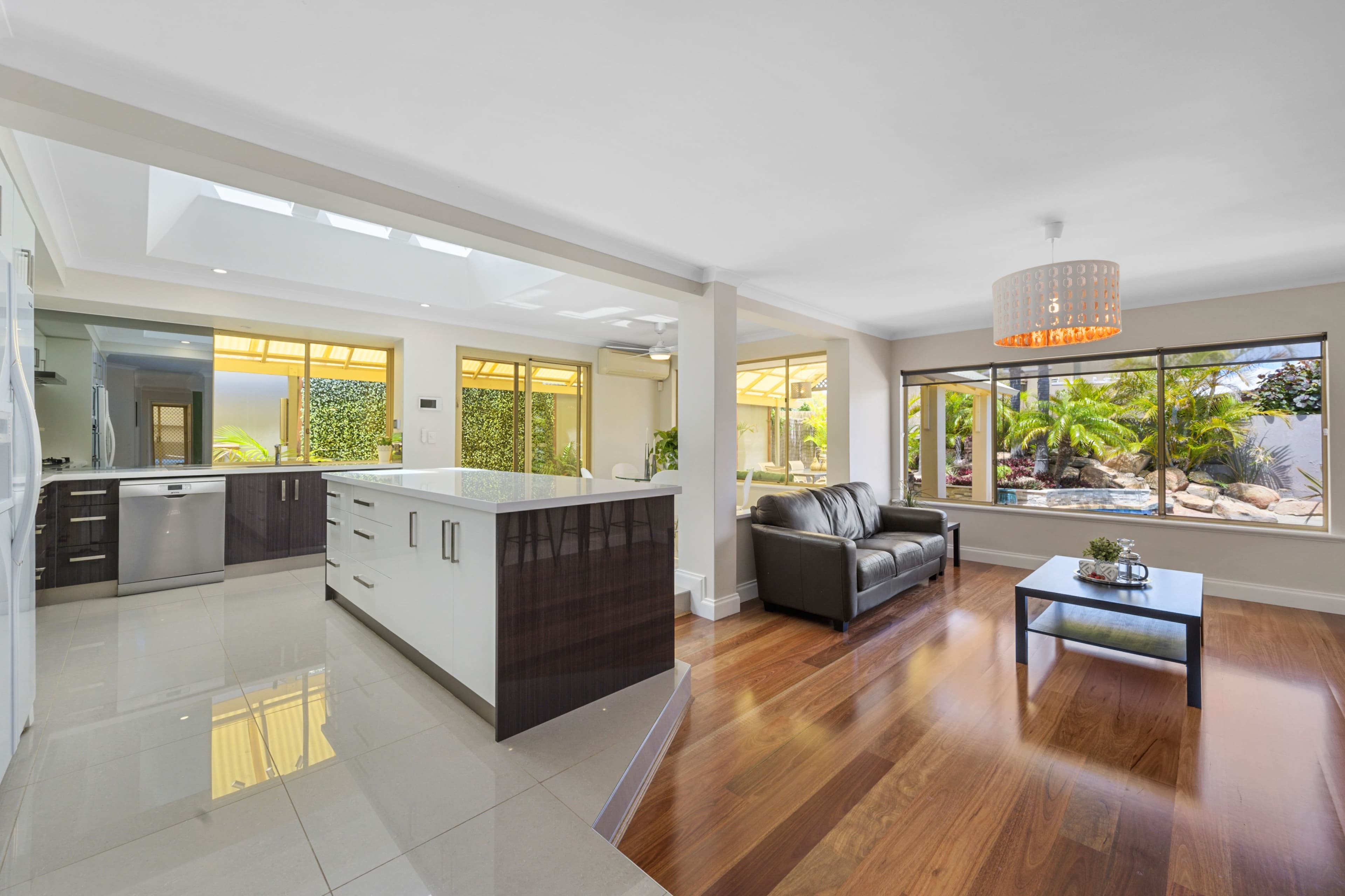 133 Castlecrag Drive, Kallaroo WA 6025, Kallaroo - Thumbnail 8