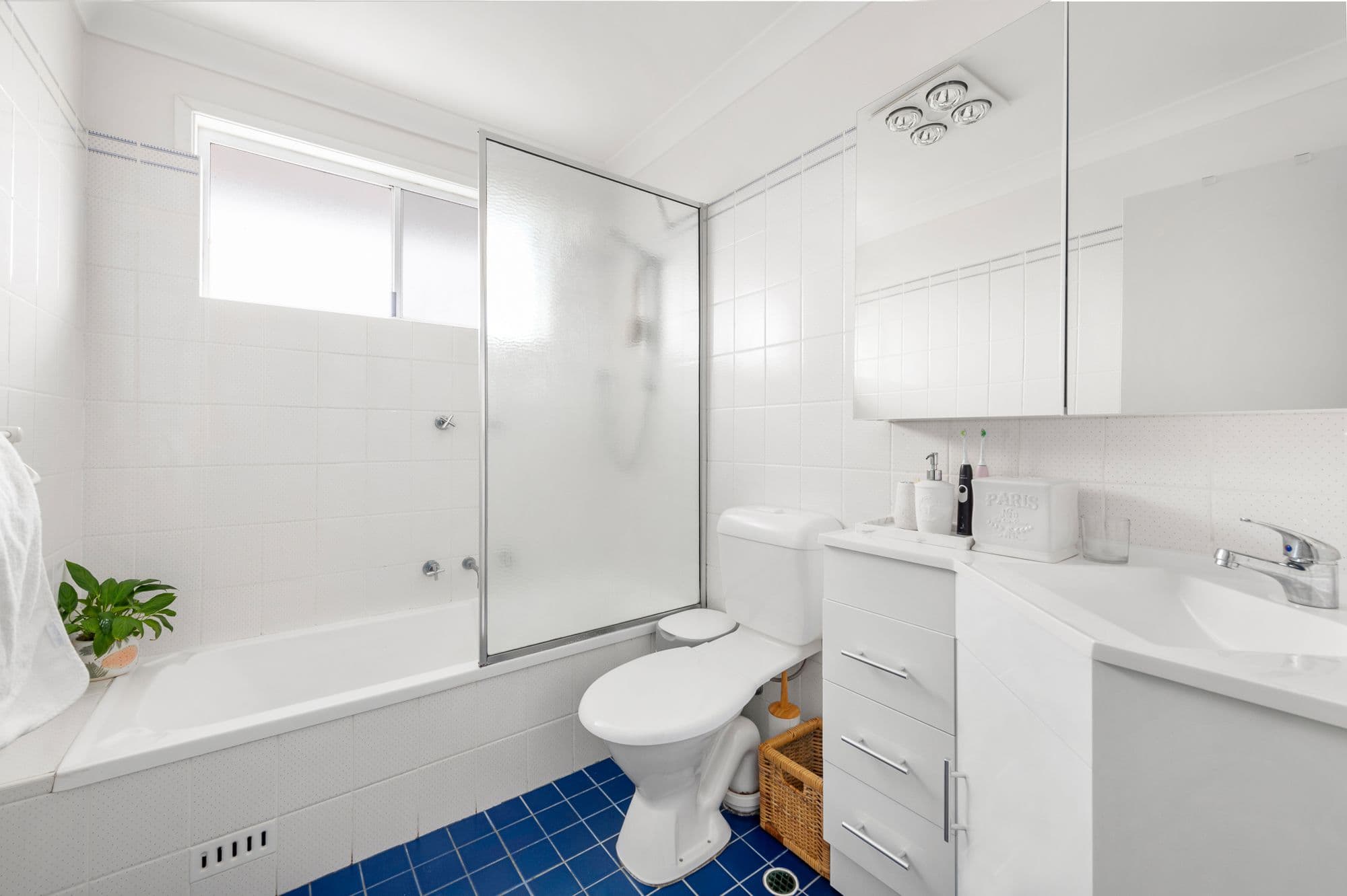 14 - 16 Hopetoun Street, Woonona NSW 2517, Woonona - Thumbnail 4