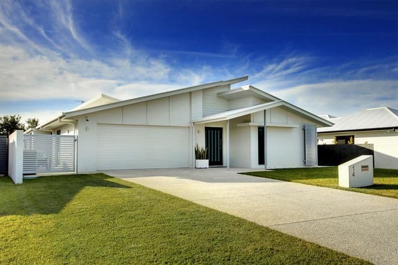 14 Sea Glint Place, Pelican Waters QLD 4551, Pelican Waters - Image 1