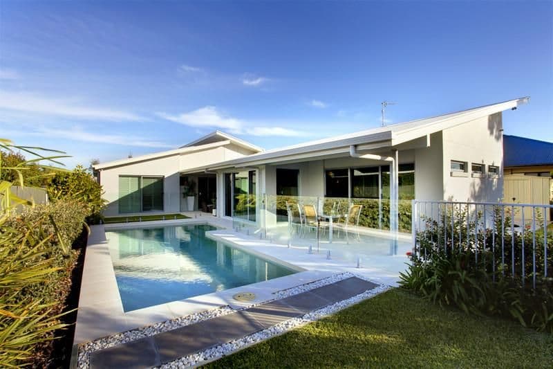 14 Sea Glint Place, Pelican Waters QLD 4551, Pelican Waters - Thumbnail 3