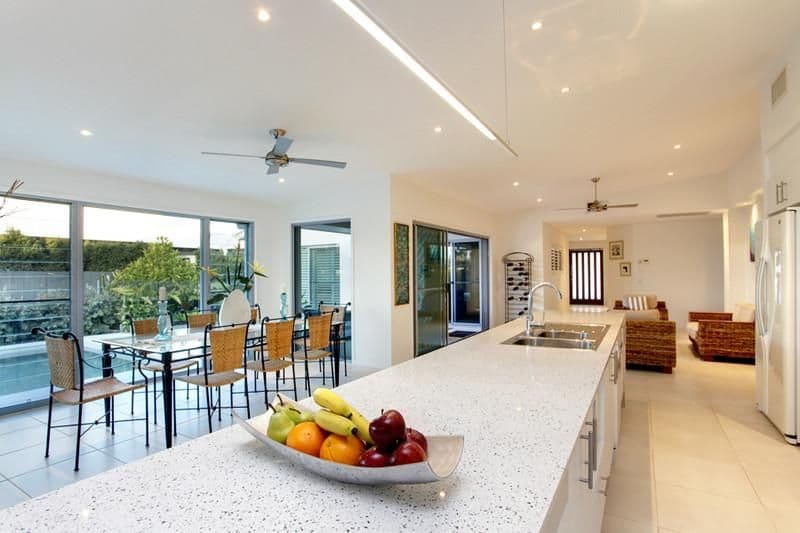 14 Sea Glint Place, Pelican Waters QLD 4551, Pelican Waters - Thumbnail 4