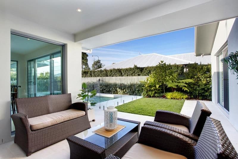 14 Sea Glint Place, Pelican Waters QLD 4551, Pelican Waters - Thumbnail 5