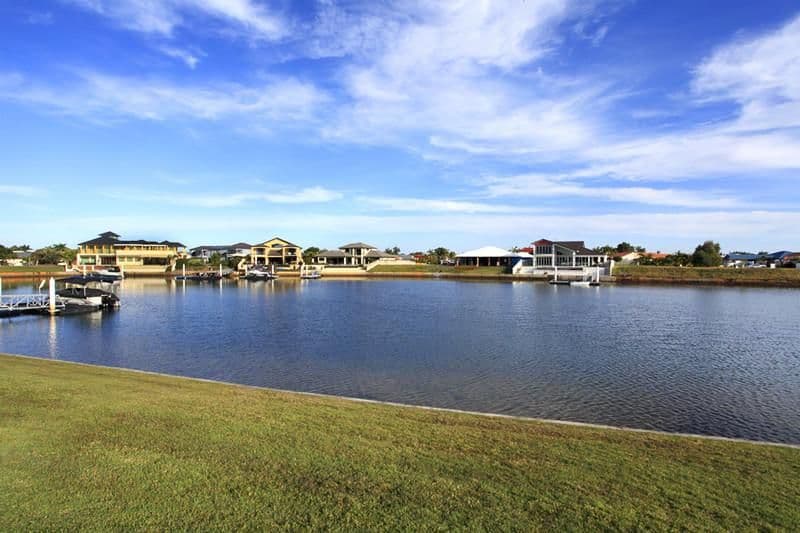 14 Sea Glint Place, Pelican Waters QLD 4551, Pelican Waters - Thumbnail 6