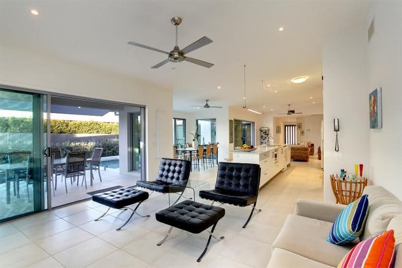 14 Sea Glint Place, Pelican Waters QLD 4551, Pelican Waters - Thumbnail 7
