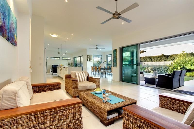 14 Sea Glint Place, Pelican Waters QLD 4551, Pelican Waters - Thumbnail 8