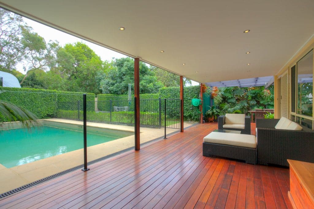 176 Morgan Street, MEREWETHER NSW 2291, Merewether - Image 1