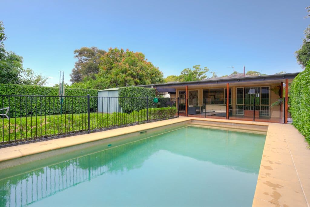 176 Morgan Street, MEREWETHER NSW 2291, Merewether - Thumbnail 3