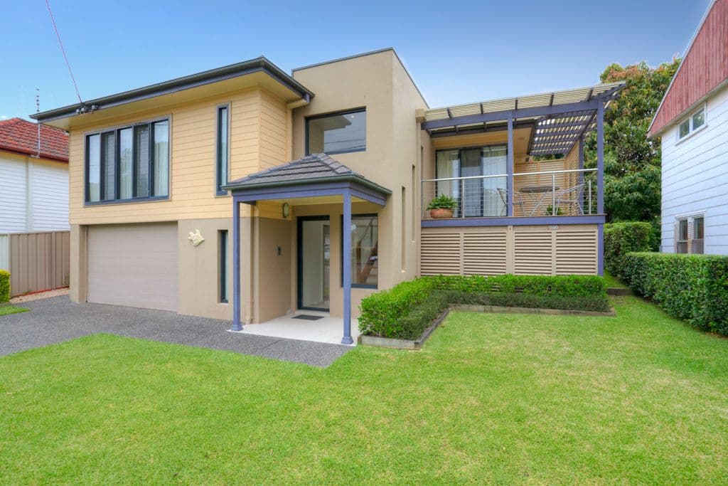 176 Morgan Street, MEREWETHER NSW 2291, Merewether - Thumbnail 4