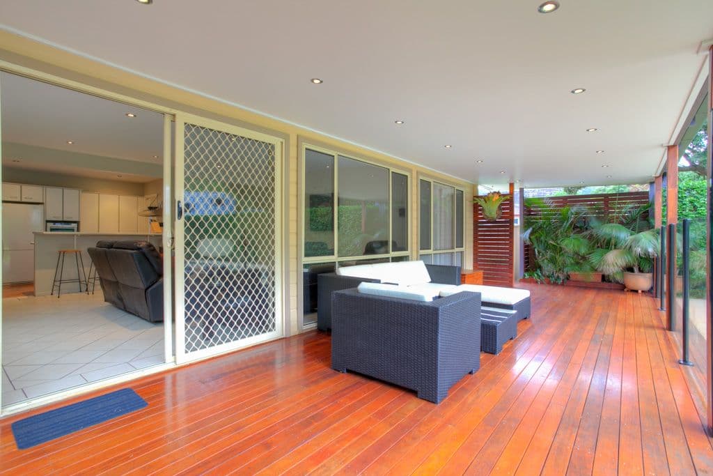 176 Morgan Street, MEREWETHER NSW 2291, Merewether - Thumbnail 5