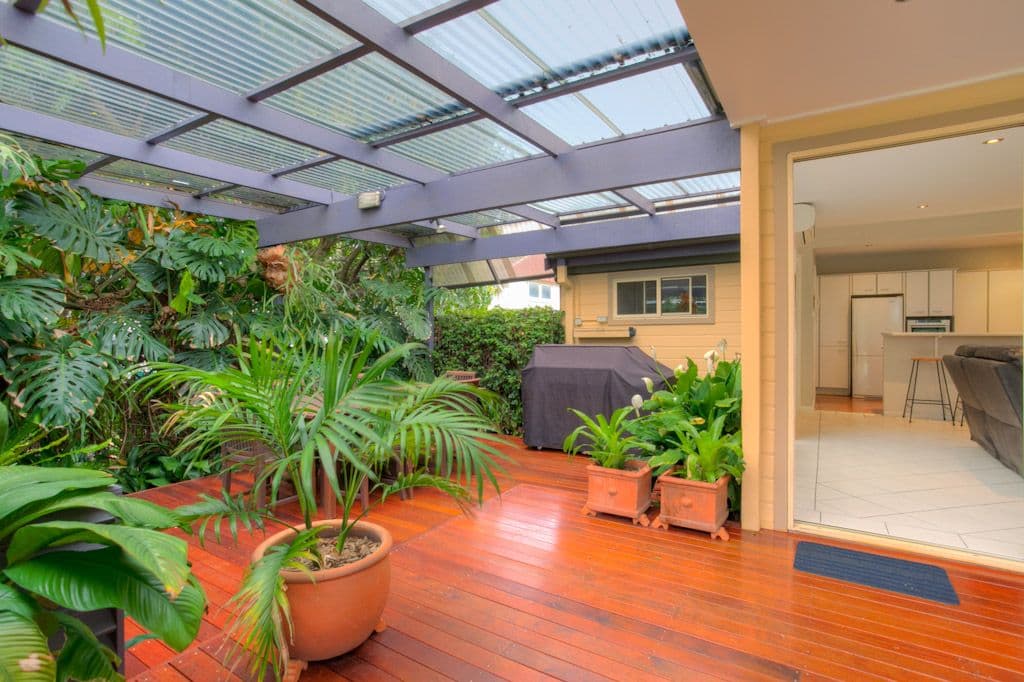 176 Morgan Street, MEREWETHER NSW 2291, Merewether - Thumbnail 6