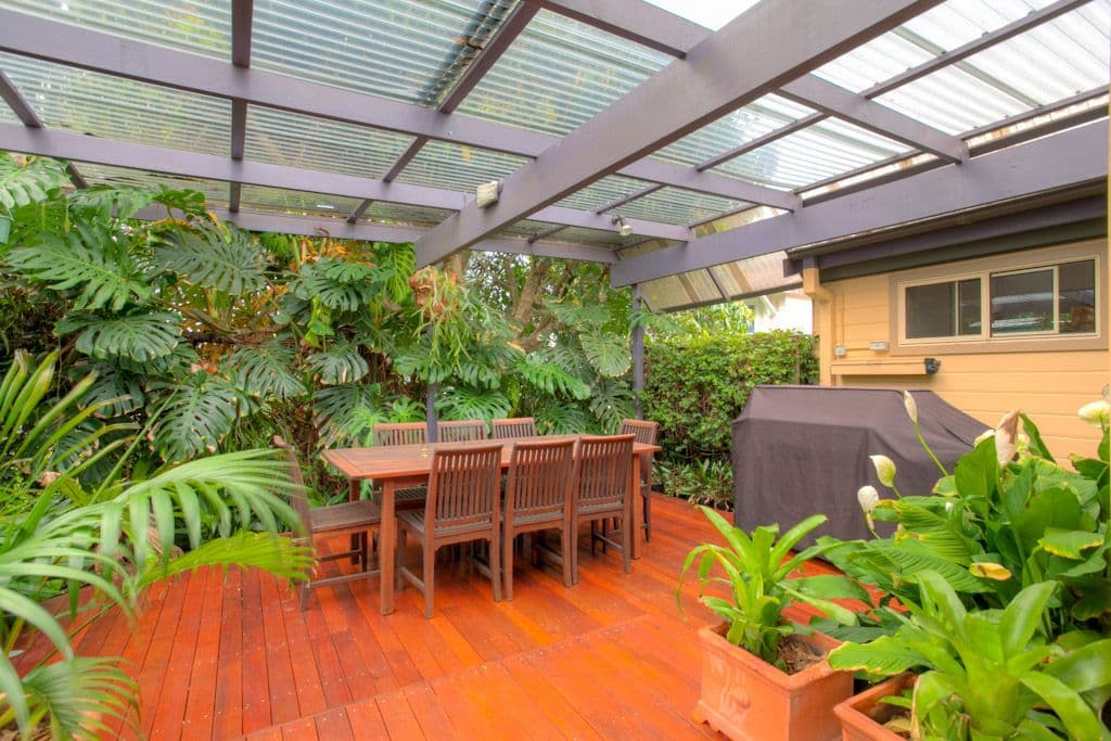 176 Morgan Street, MEREWETHER NSW 2291, Merewether - Thumbnail 7