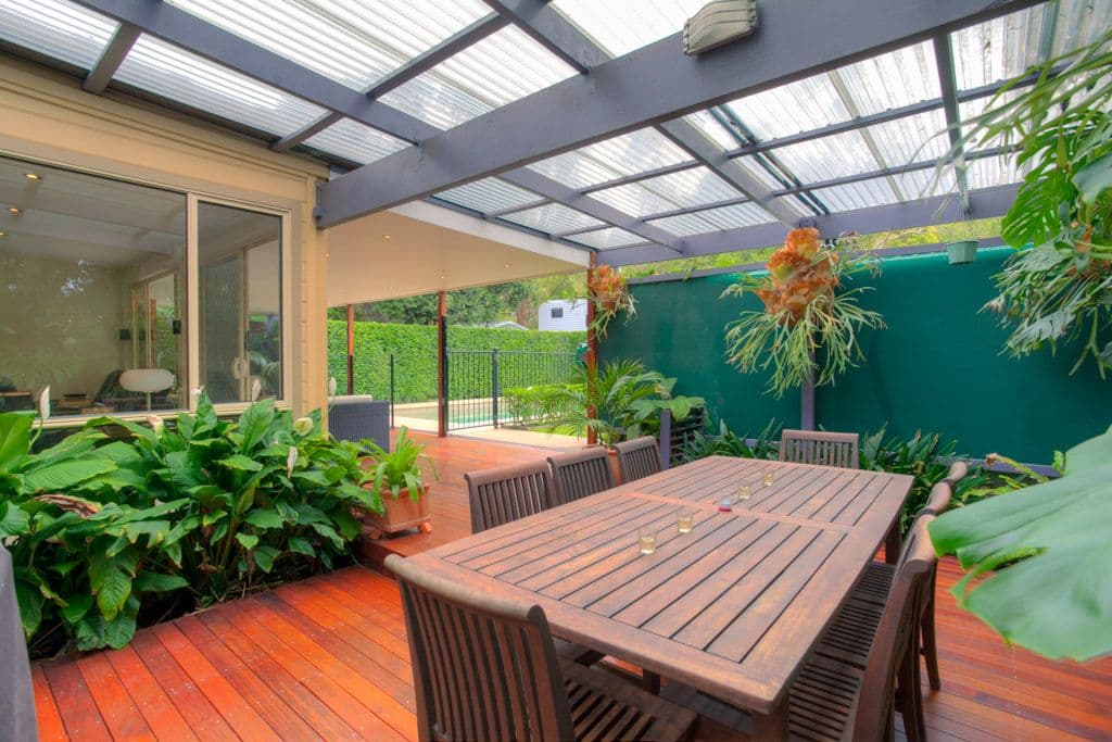 176 Morgan Street, MEREWETHER NSW 2291, Merewether - Thumbnail 8