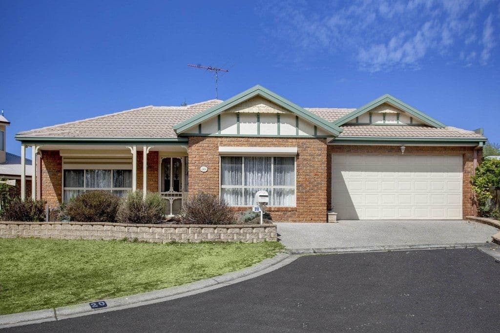 20 Lara Boulevard, LARA VIC 3212, Lara - Image 1