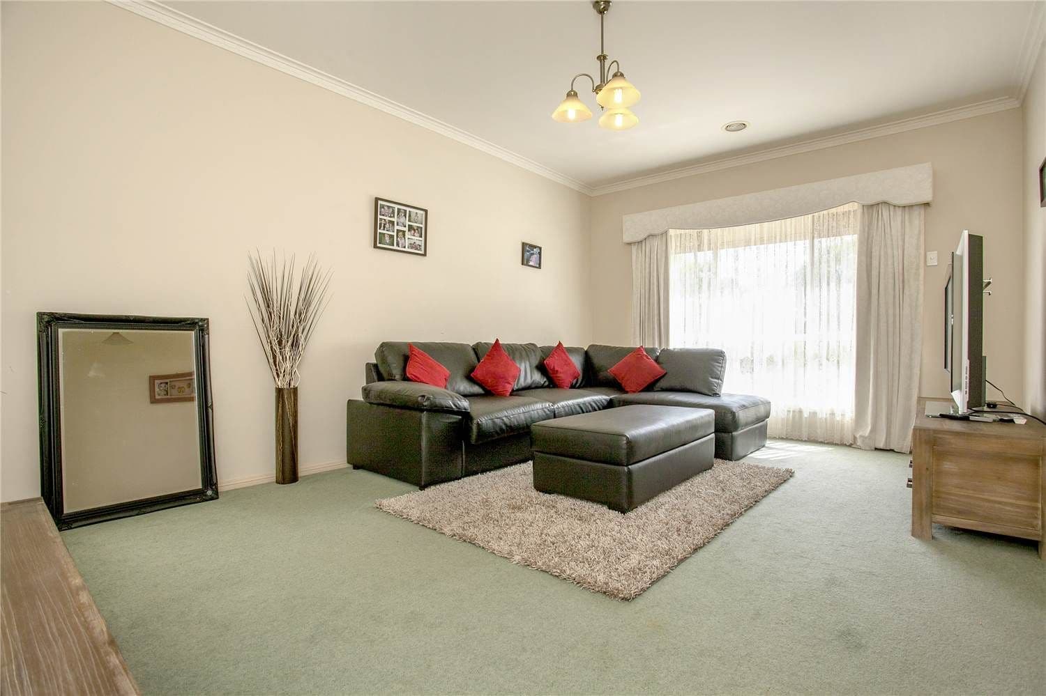 20 Lara Boulevard, LARA VIC 3212, Lara - Thumbnail 2