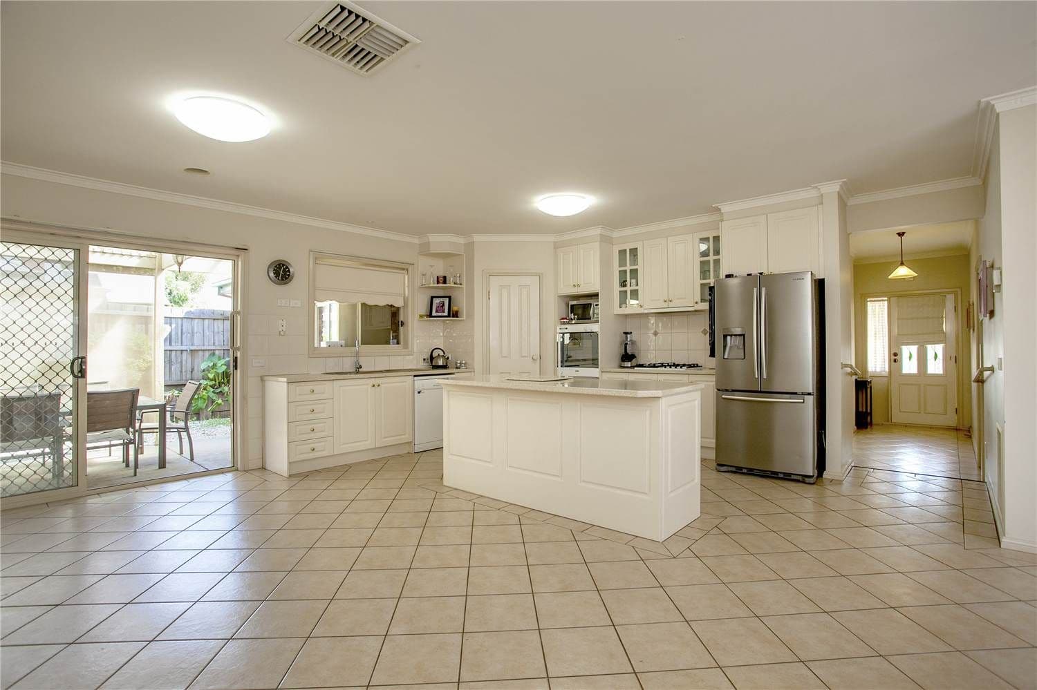 20 Lara Boulevard, LARA VIC 3212, Lara - Thumbnail 3