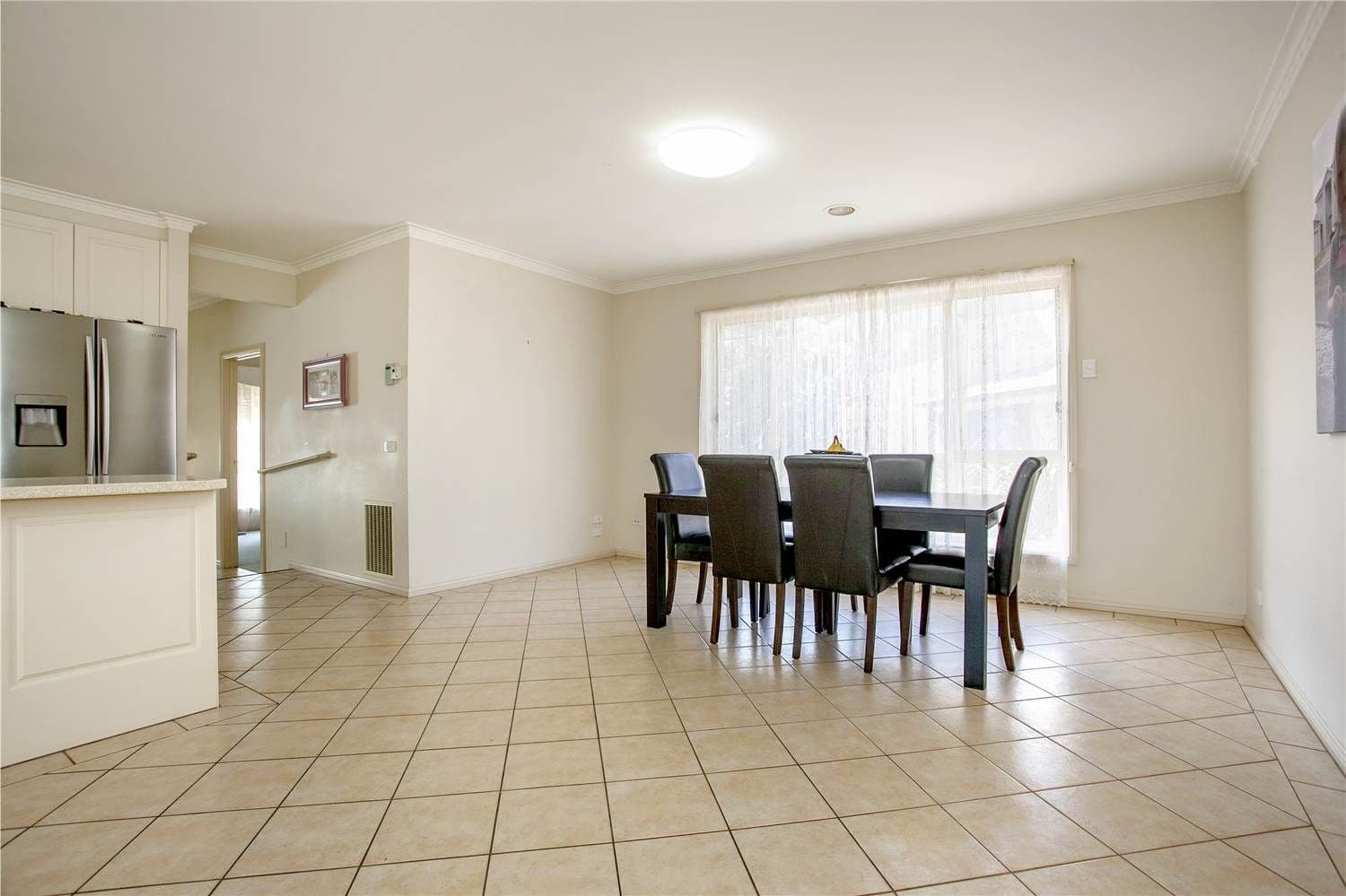 20 Lara Boulevard, LARA VIC 3212, Lara - Thumbnail 4