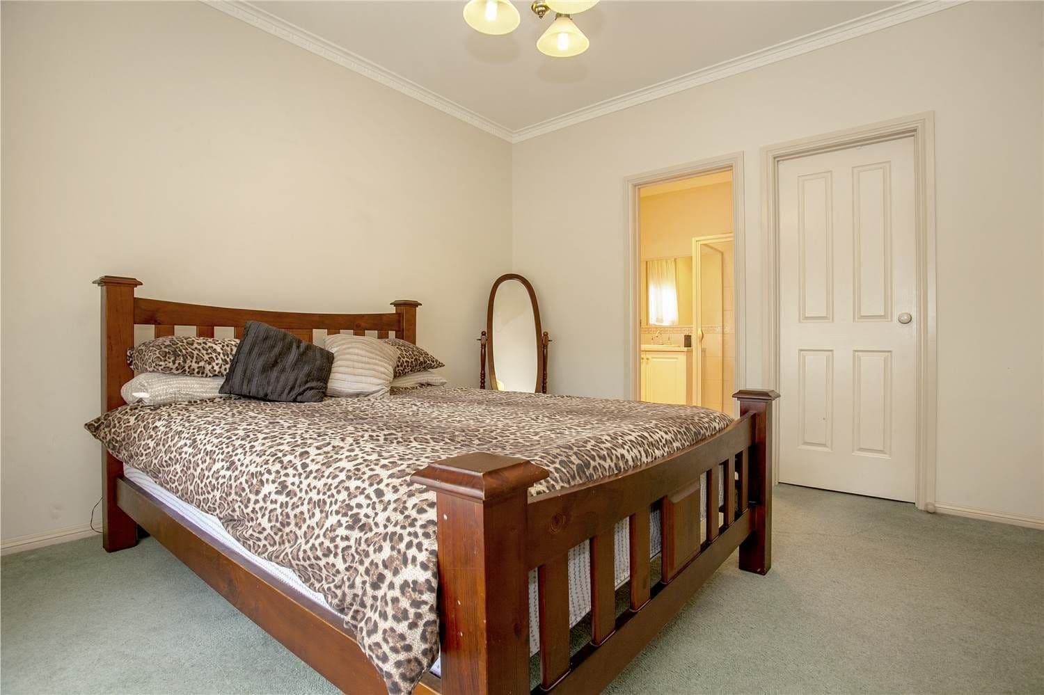 20 Lara Boulevard, LARA VIC 3212, Lara - Thumbnail 5