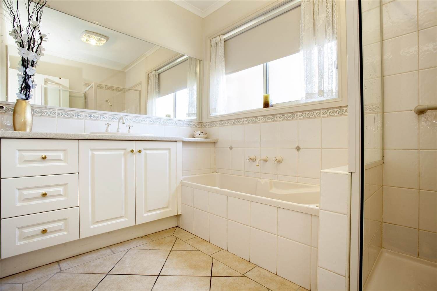 20 Lara Boulevard, LARA VIC 3212, Lara - Thumbnail 6