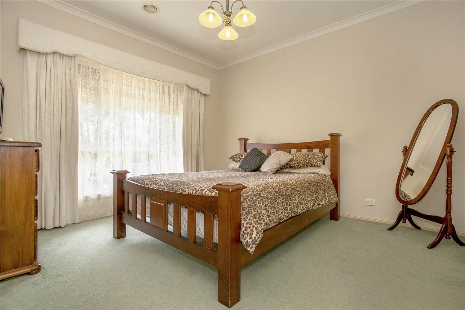20 Lara Boulevard, LARA VIC 3212, Lara - Thumbnail 7