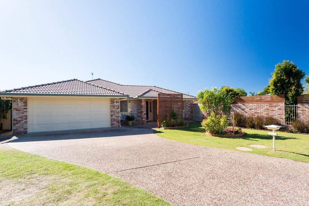 4 Danube Court, Bli Bli QLD 4560, Bli Bli - Image 1