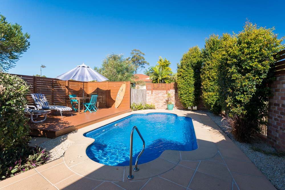4 Danube Court, Bli Bli QLD 4560, Bli Bli - Thumbnail 2