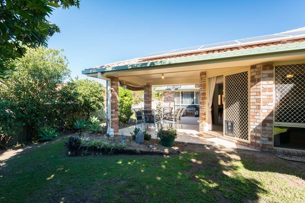 4 Danube Court, Bli Bli QLD 4560, Bli Bli - Thumbnail 3