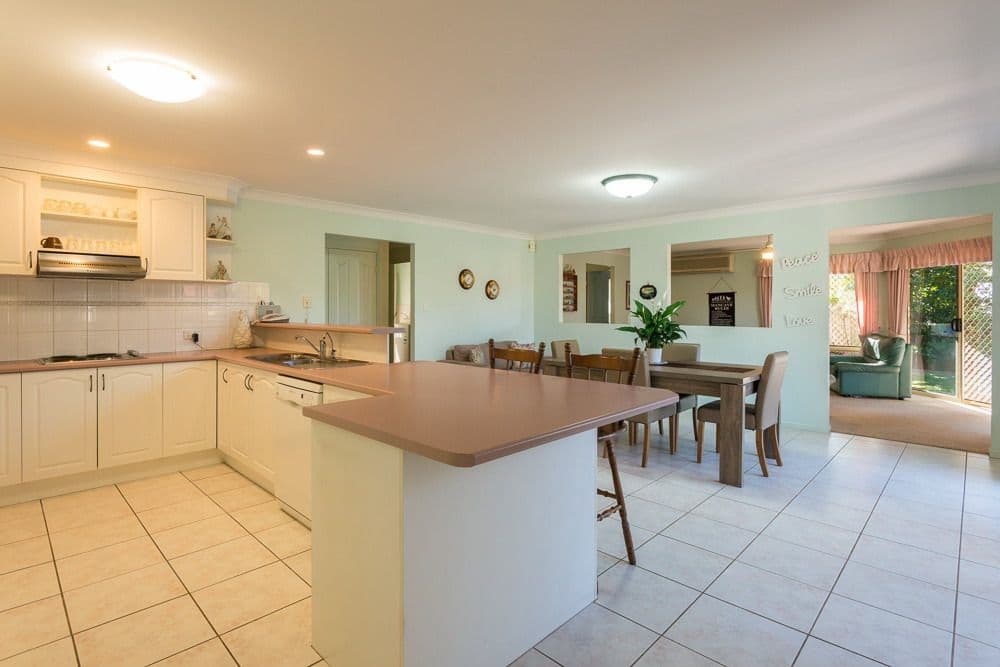 4 Danube Court, Bli Bli QLD 4560, Bli Bli - Thumbnail 4