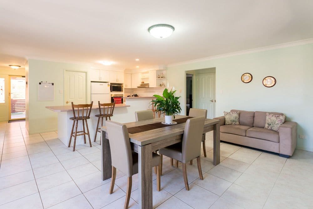 4 Danube Court, Bli Bli QLD 4560, Bli Bli - Thumbnail 5