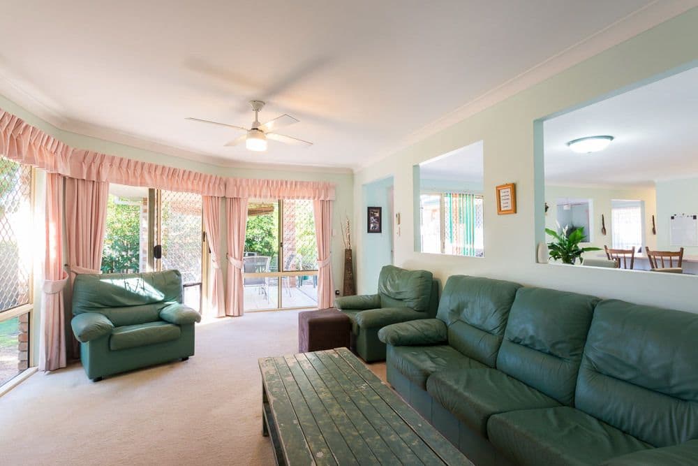4 Danube Court, Bli Bli QLD 4560, Bli Bli - Thumbnail 6
