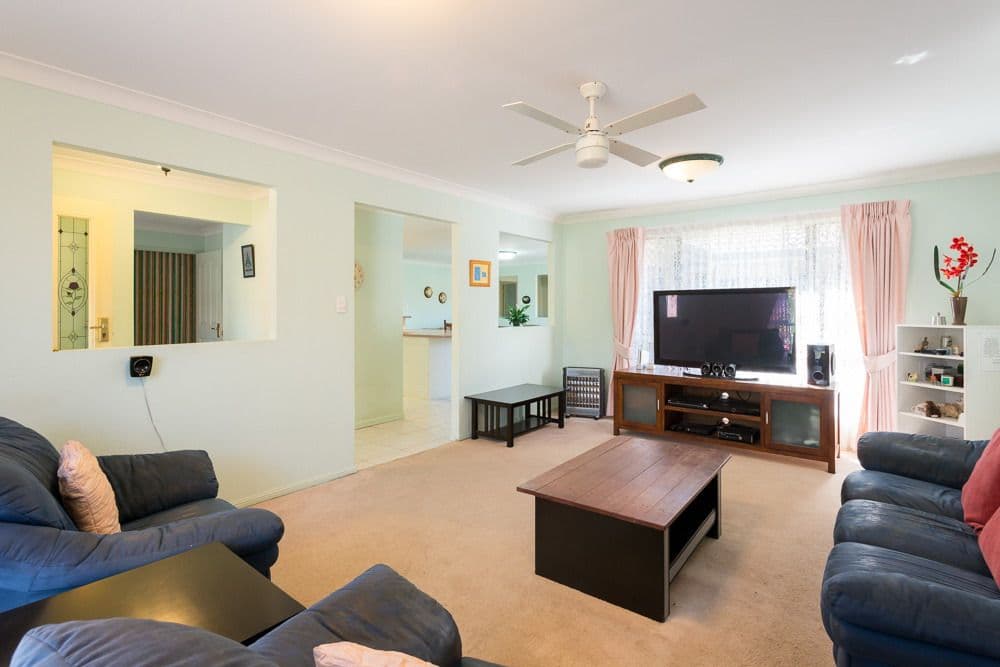 4 Danube Court, Bli Bli QLD 4560, Bli Bli - Thumbnail 7