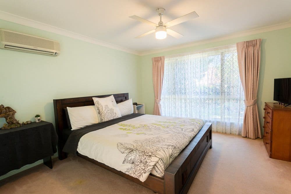 4 Danube Court, Bli Bli QLD 4560, Bli Bli - Thumbnail 8