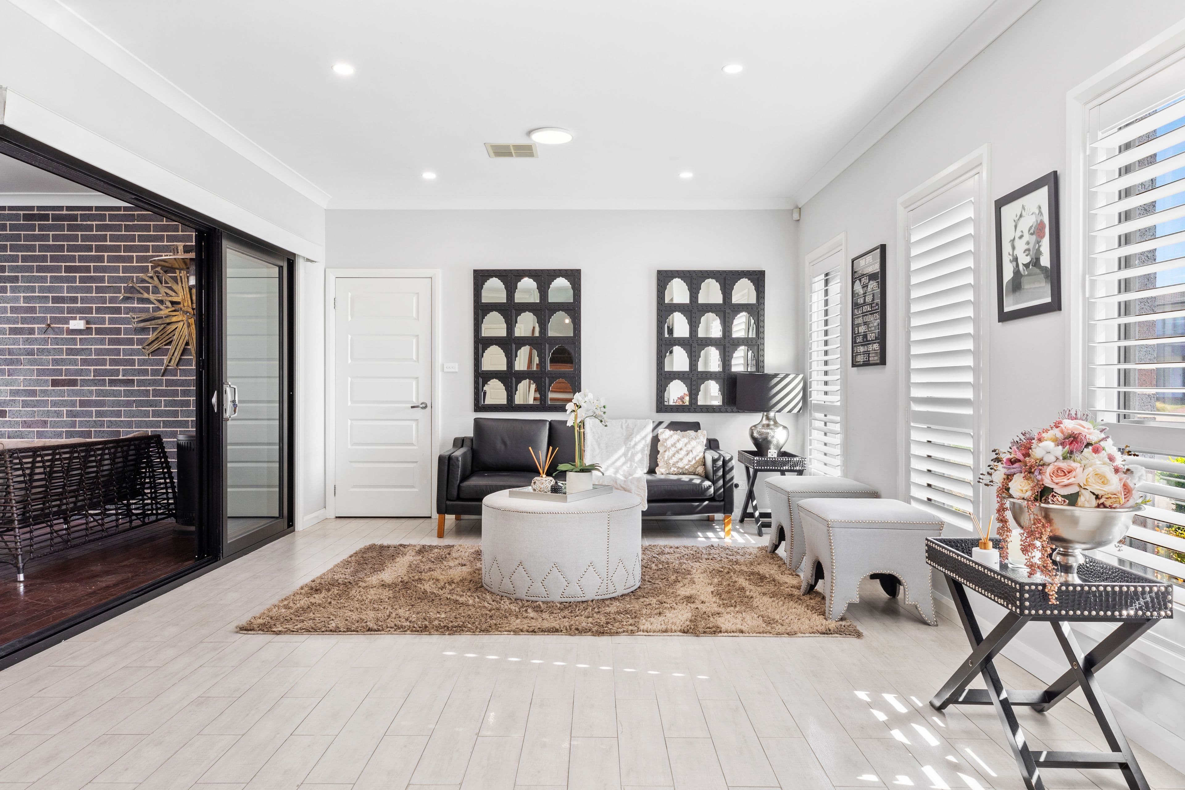 14 Emperor Avenue, The Ponds NSW 2769, The Ponds - Thumbnail 2