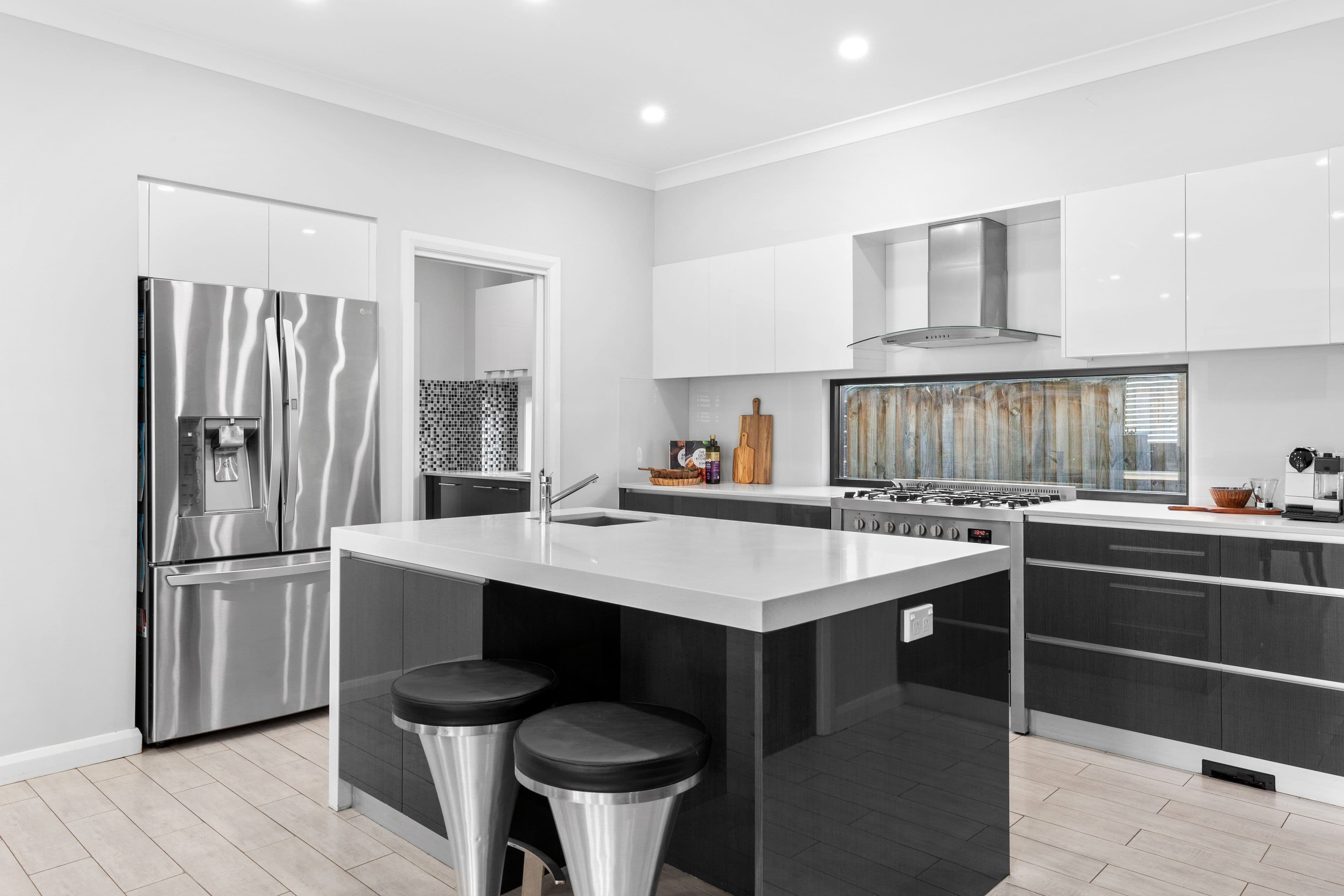 14 Emperor Avenue, The Ponds NSW 2769, The Ponds - Thumbnail 4