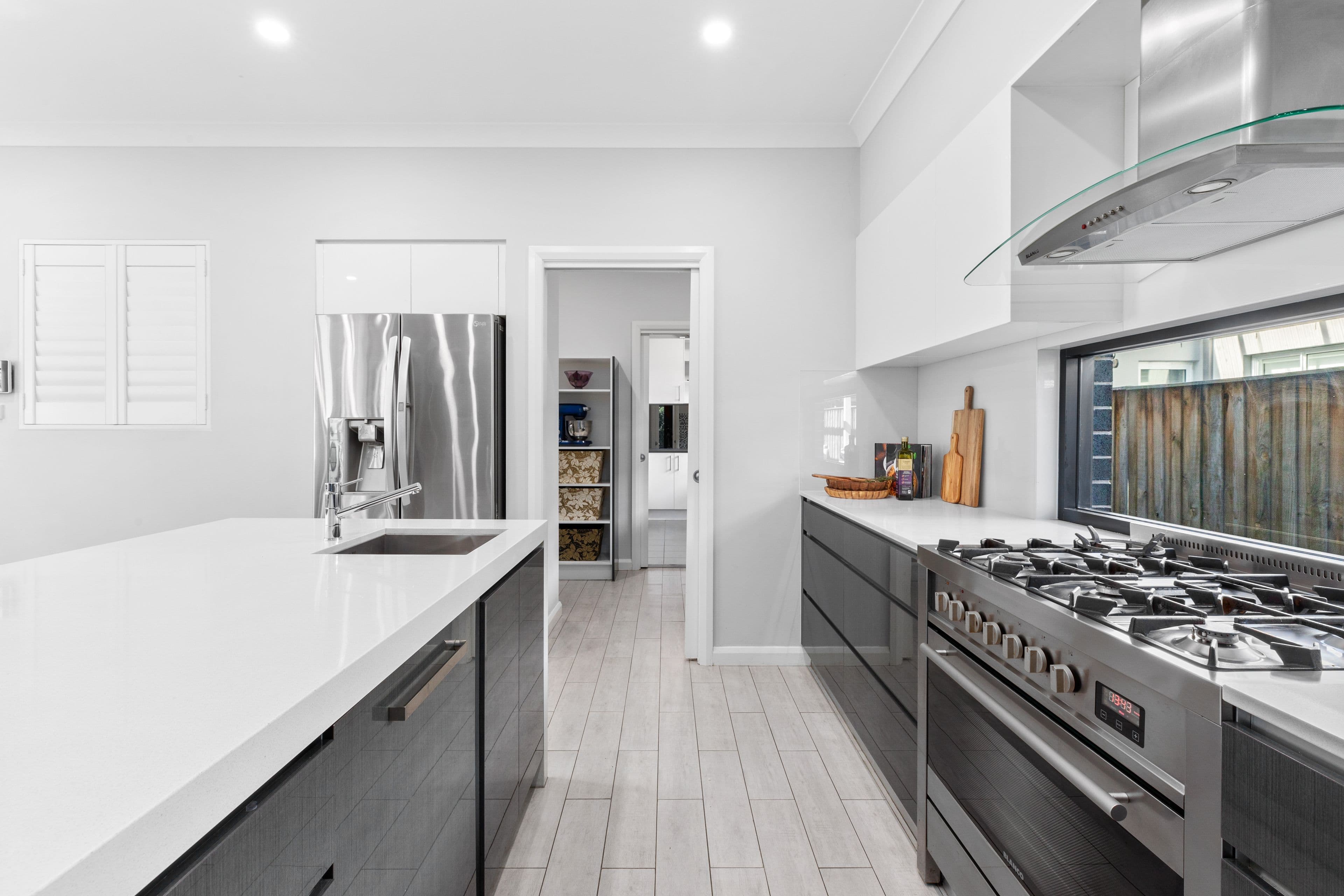14 Emperor Avenue, The Ponds NSW 2769, The Ponds - Thumbnail 5