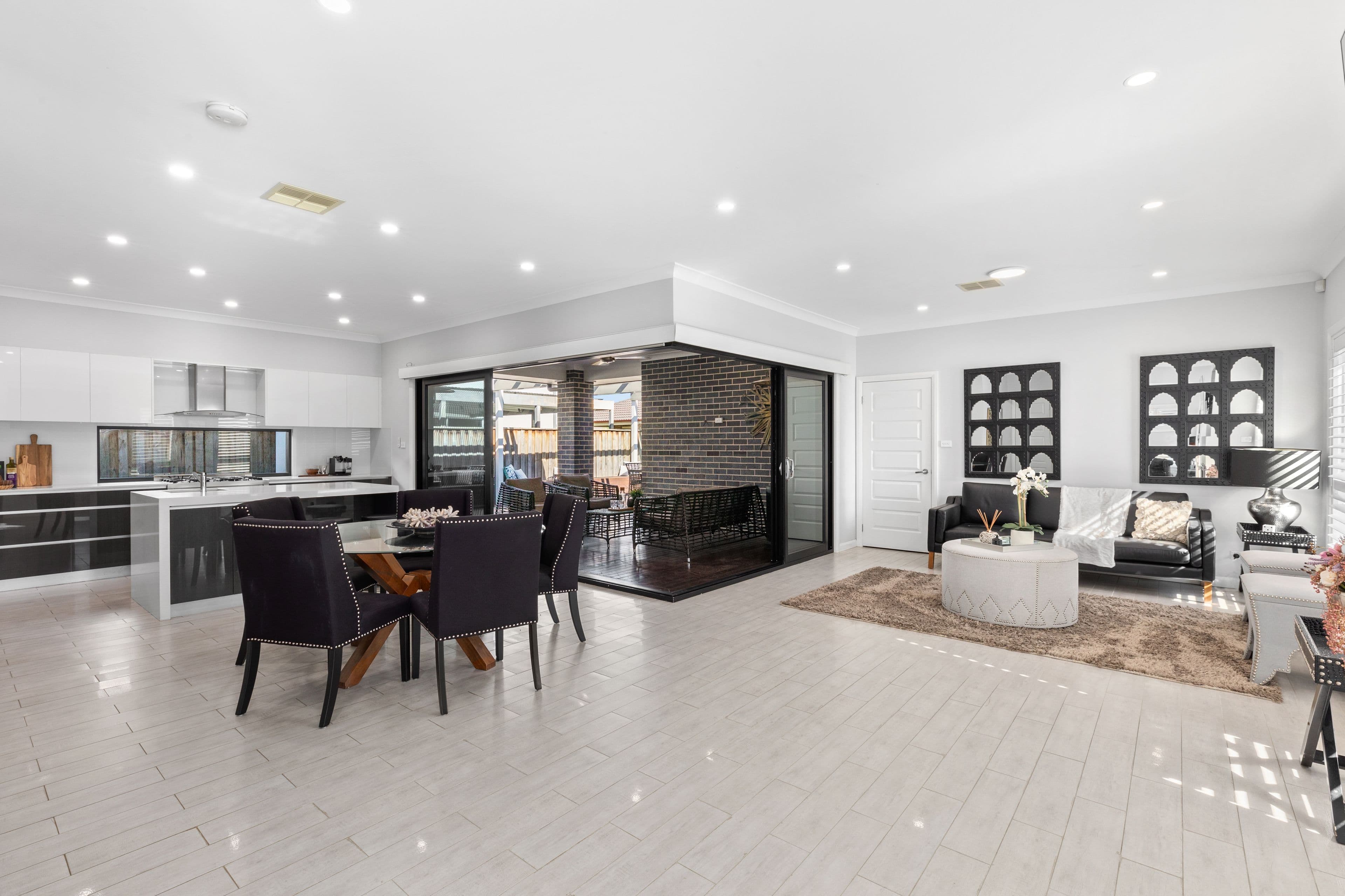 14 Emperor Avenue, The Ponds NSW 2769, The Ponds - Thumbnail 7
